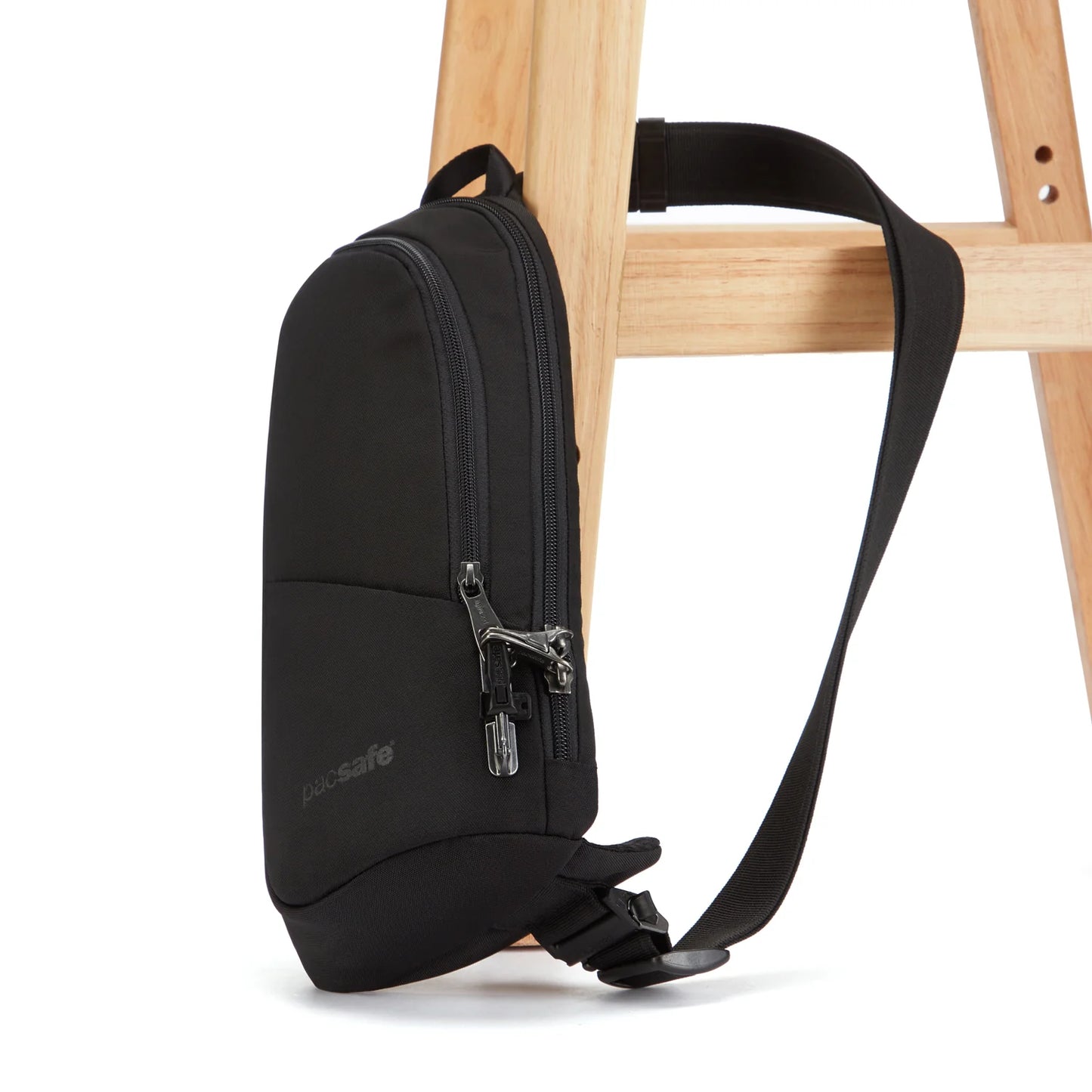 Pacsafe® Vibe 150 sling pack, Style #60161