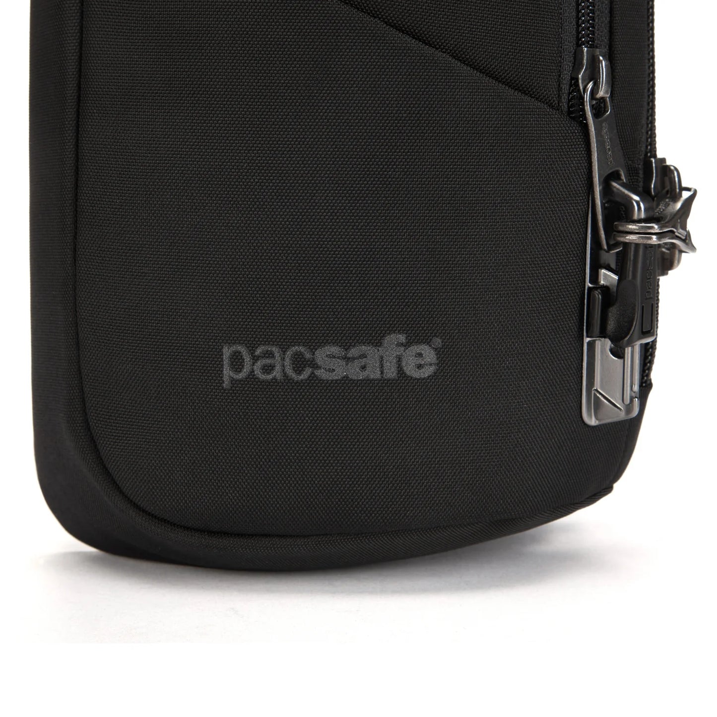 Pacsafe® Vibe 150 sling pack, Style #60161