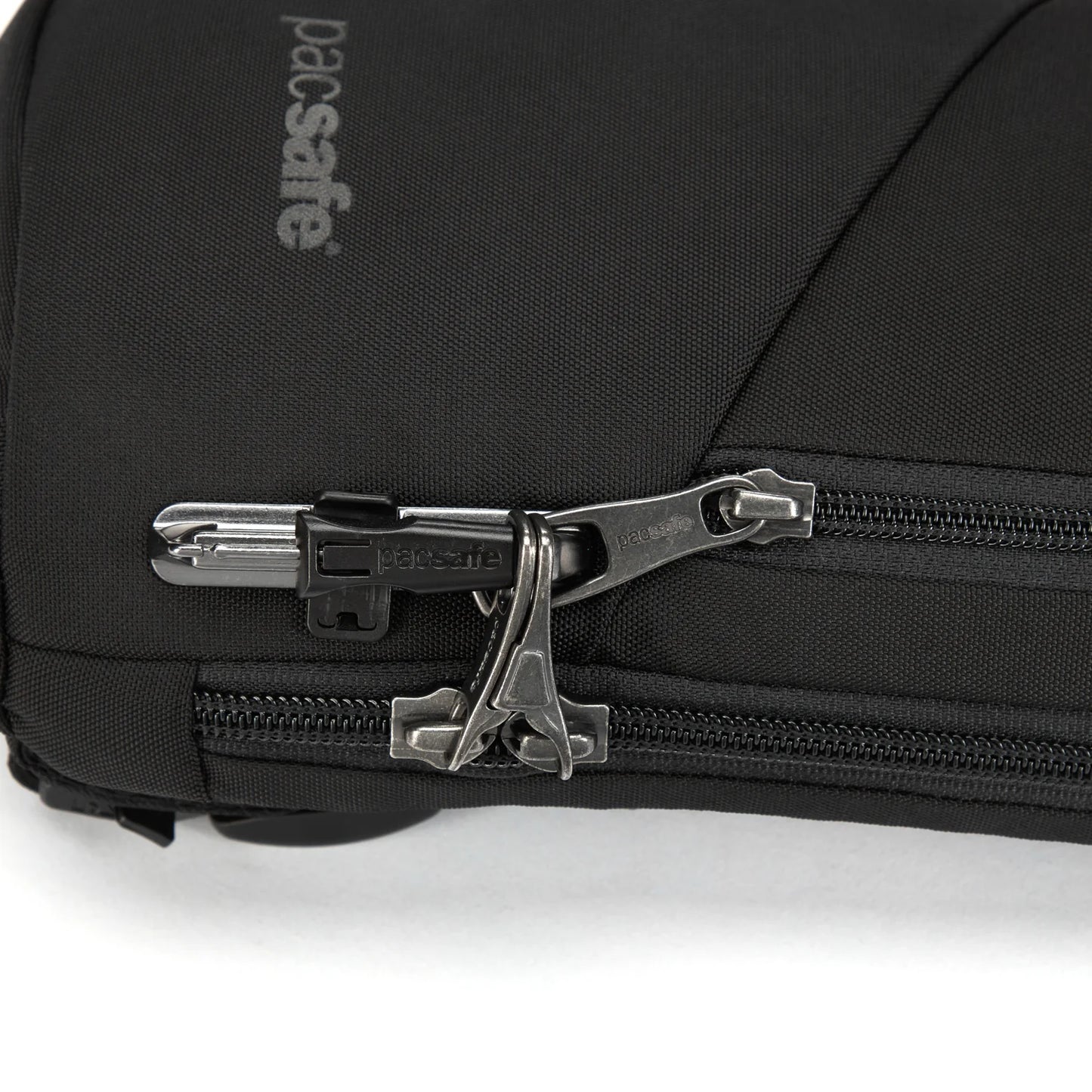 Pacsafe® Vibe 150 sling pack, Style #60161