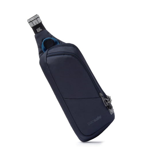 Pacsafe® Vibe 150 Sling Pack, Style #60161