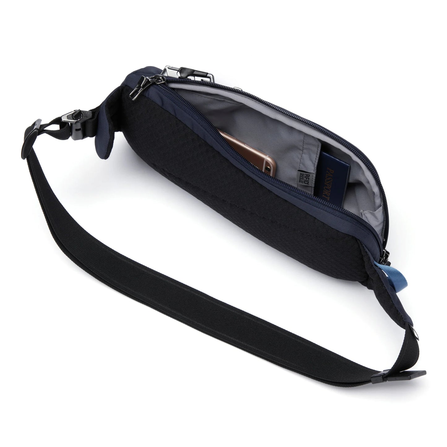 Pacsafe® Vibe 150 sling pack, Style #60161