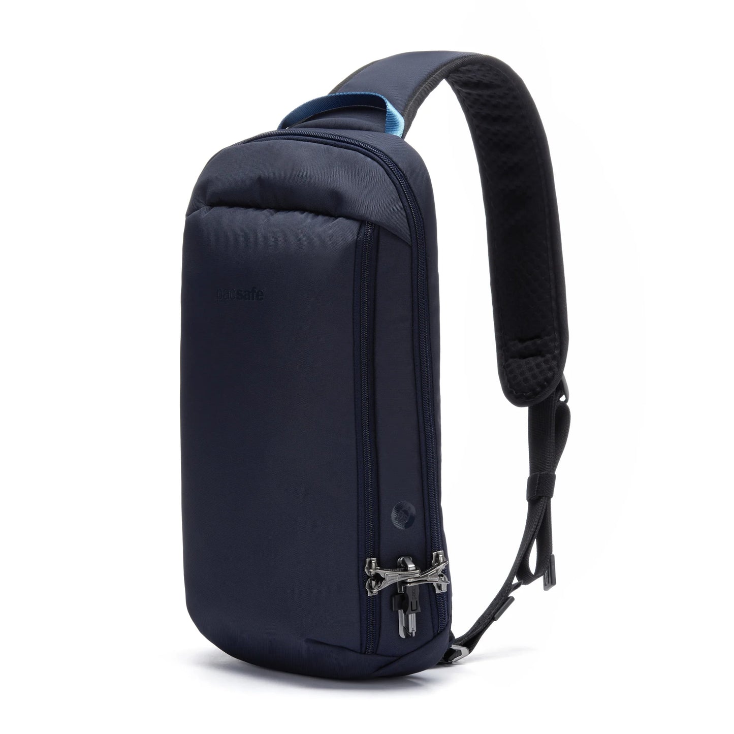 Pacsafe® Vibe 325 Anti-Theft Sling Pack, Style #60221