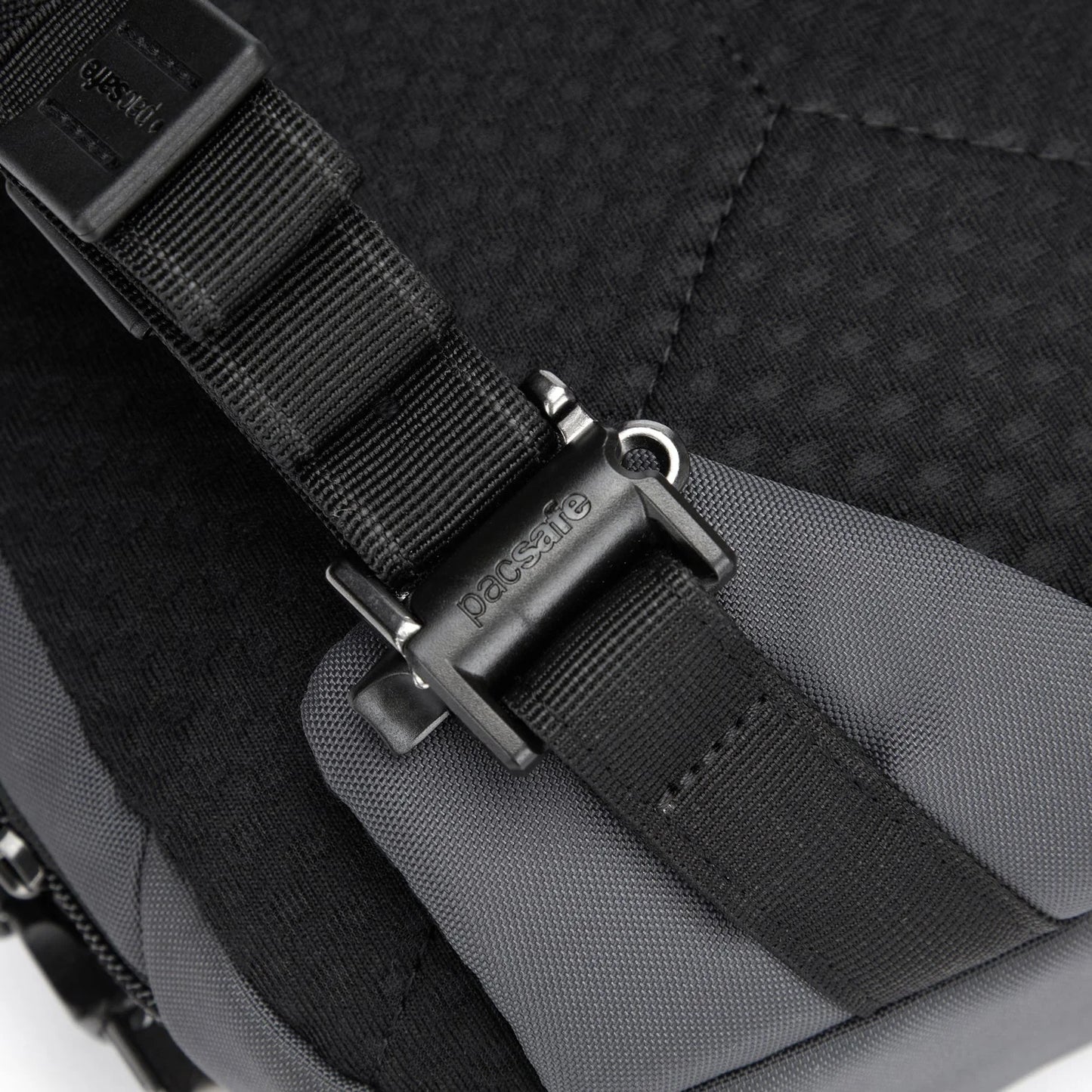 Pacsafe® Vibe 325 Anti-Theft Sling Pack, Style #60221