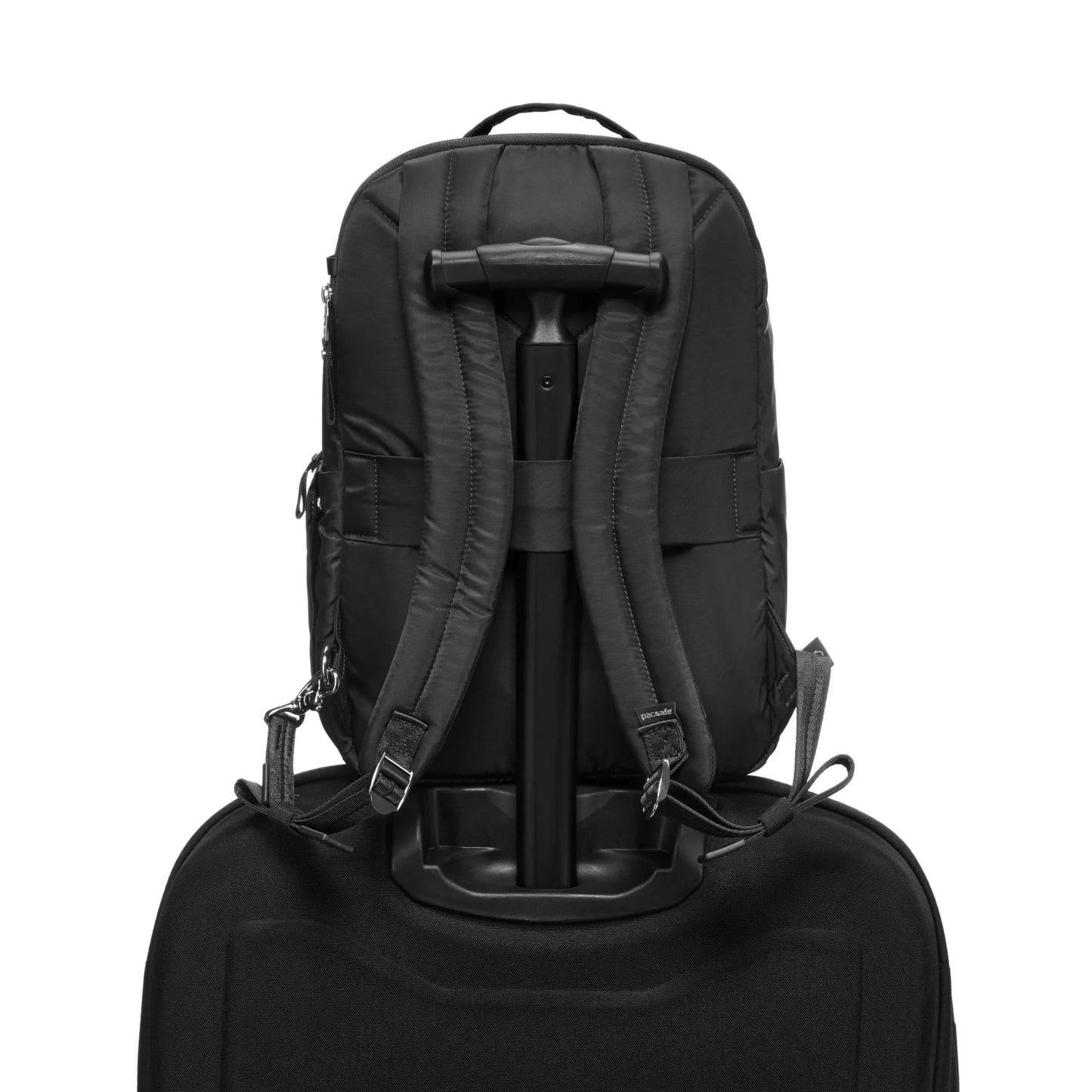 Pacsafe® Women's Backpack, Style #20463100