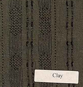 Cut Loose Easy Crop Pant, Style #5142349