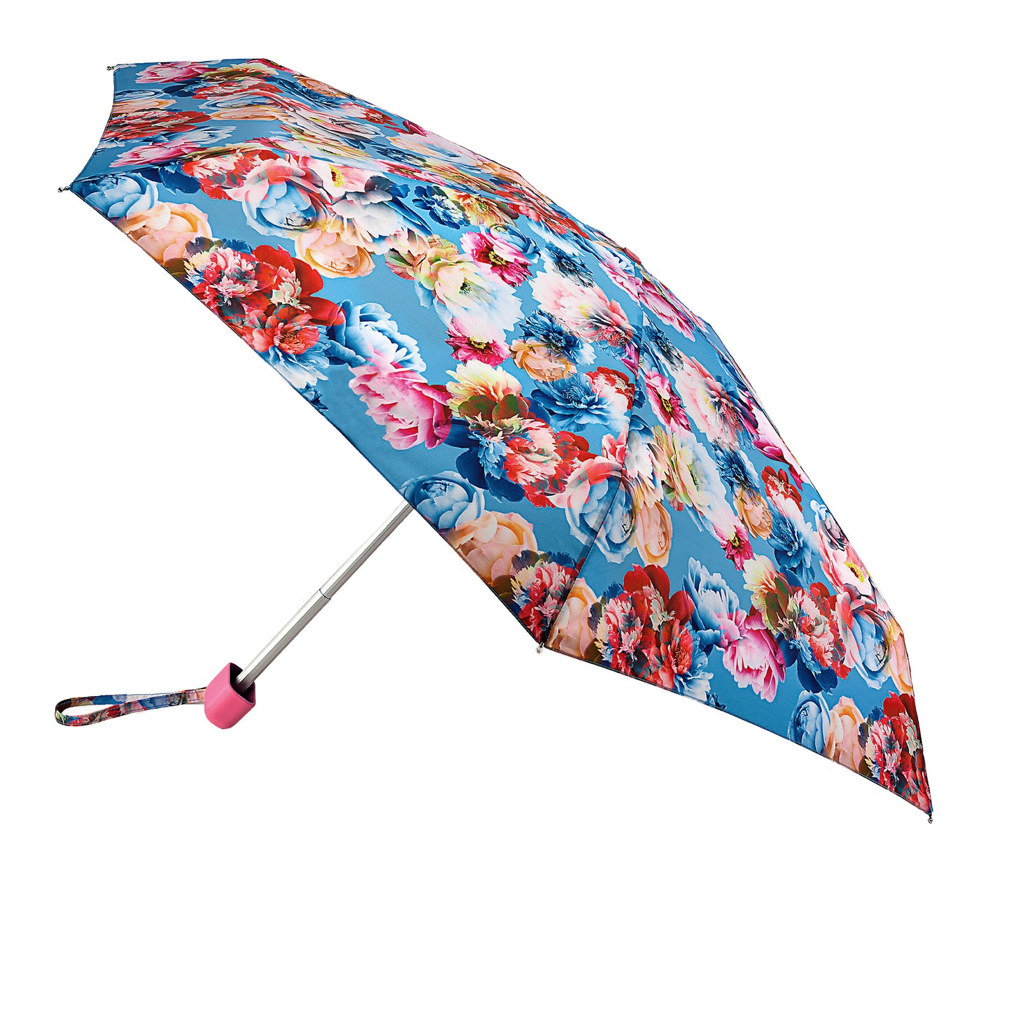 Fulton TINY-2 Umbrella
