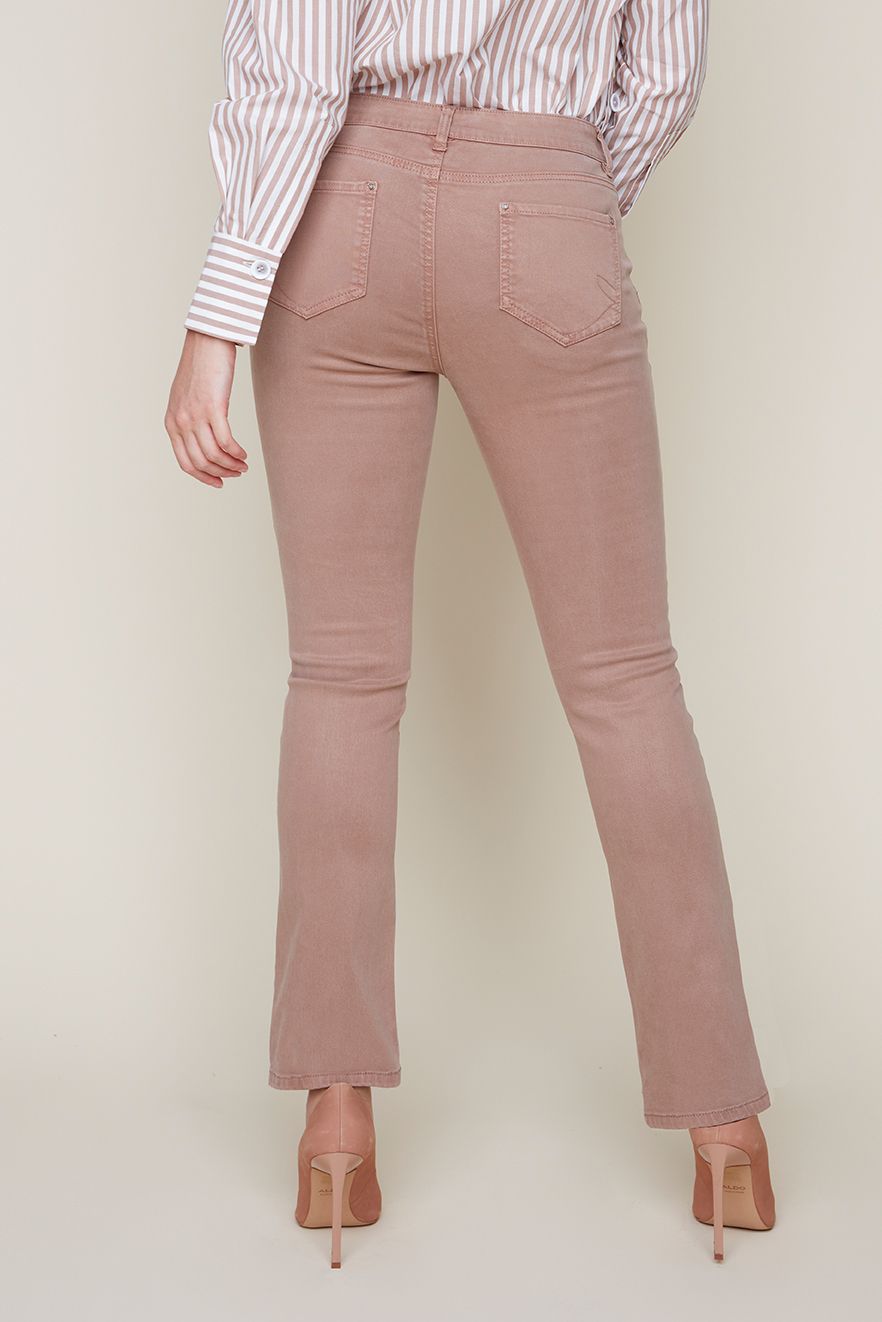 Renuar Jeans, Style #R10002
