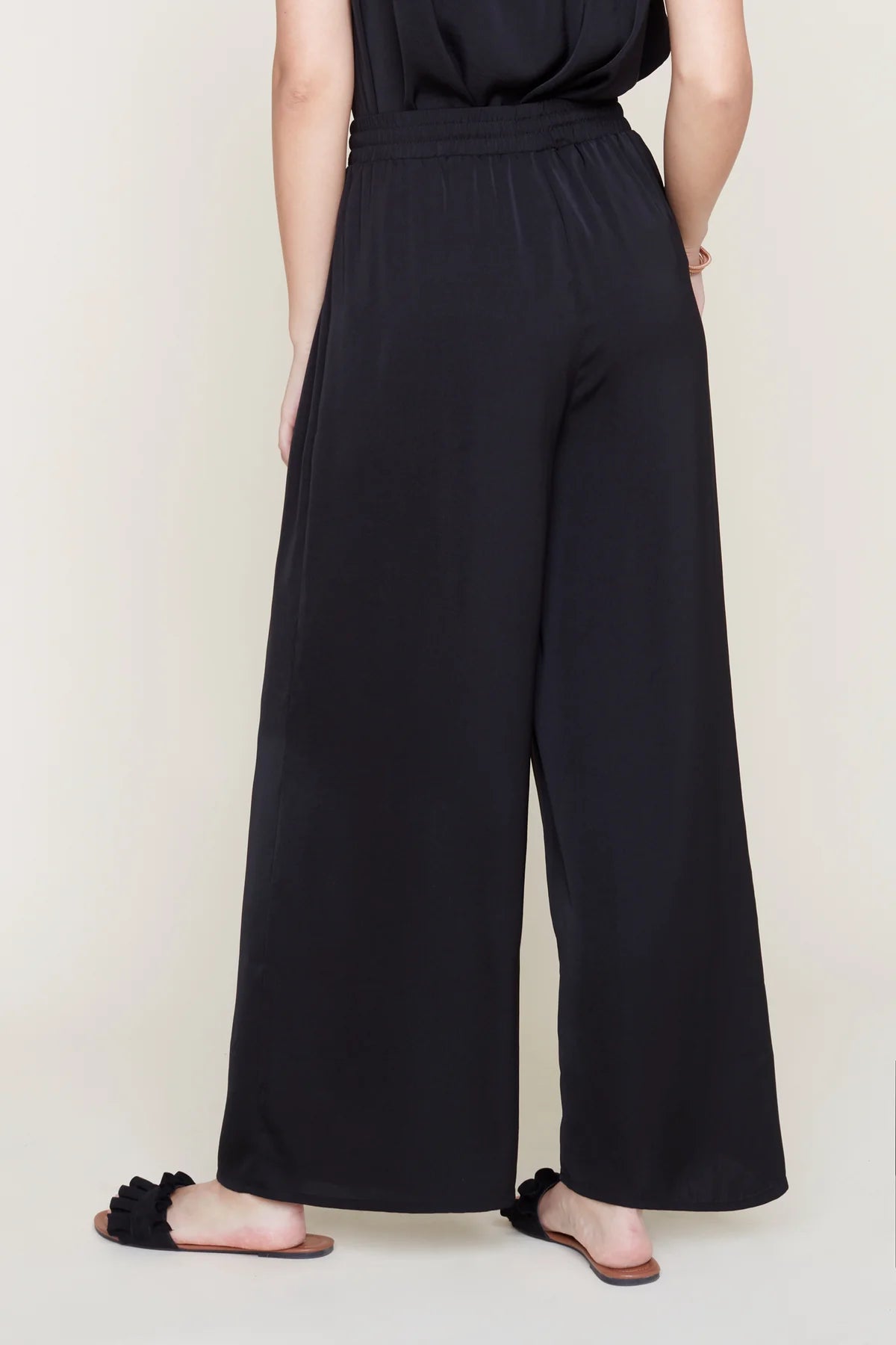 Renuar Collection, Woven Pant, Style #R10070