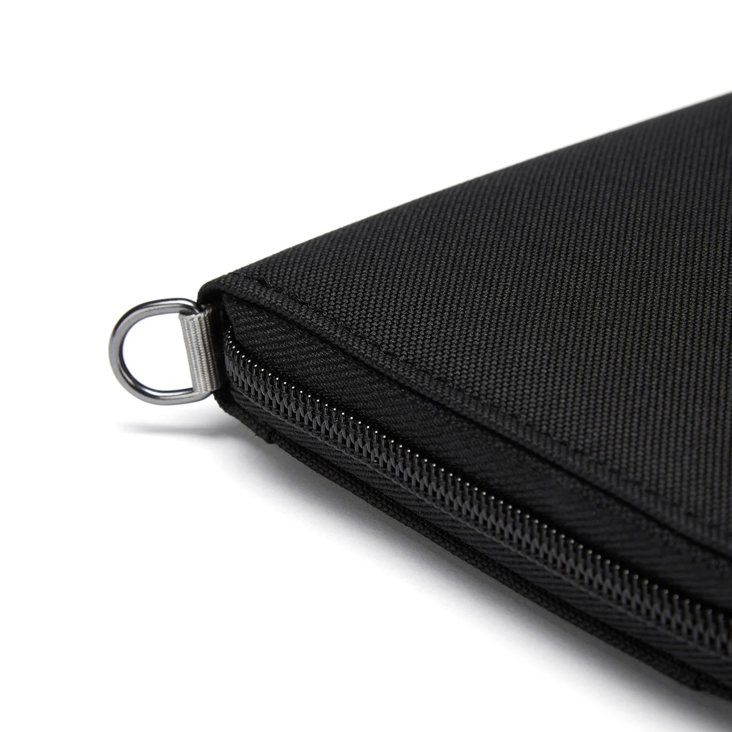 Pacsafe® RFIDsafe™ Compact Travel Organizer, Style #110201