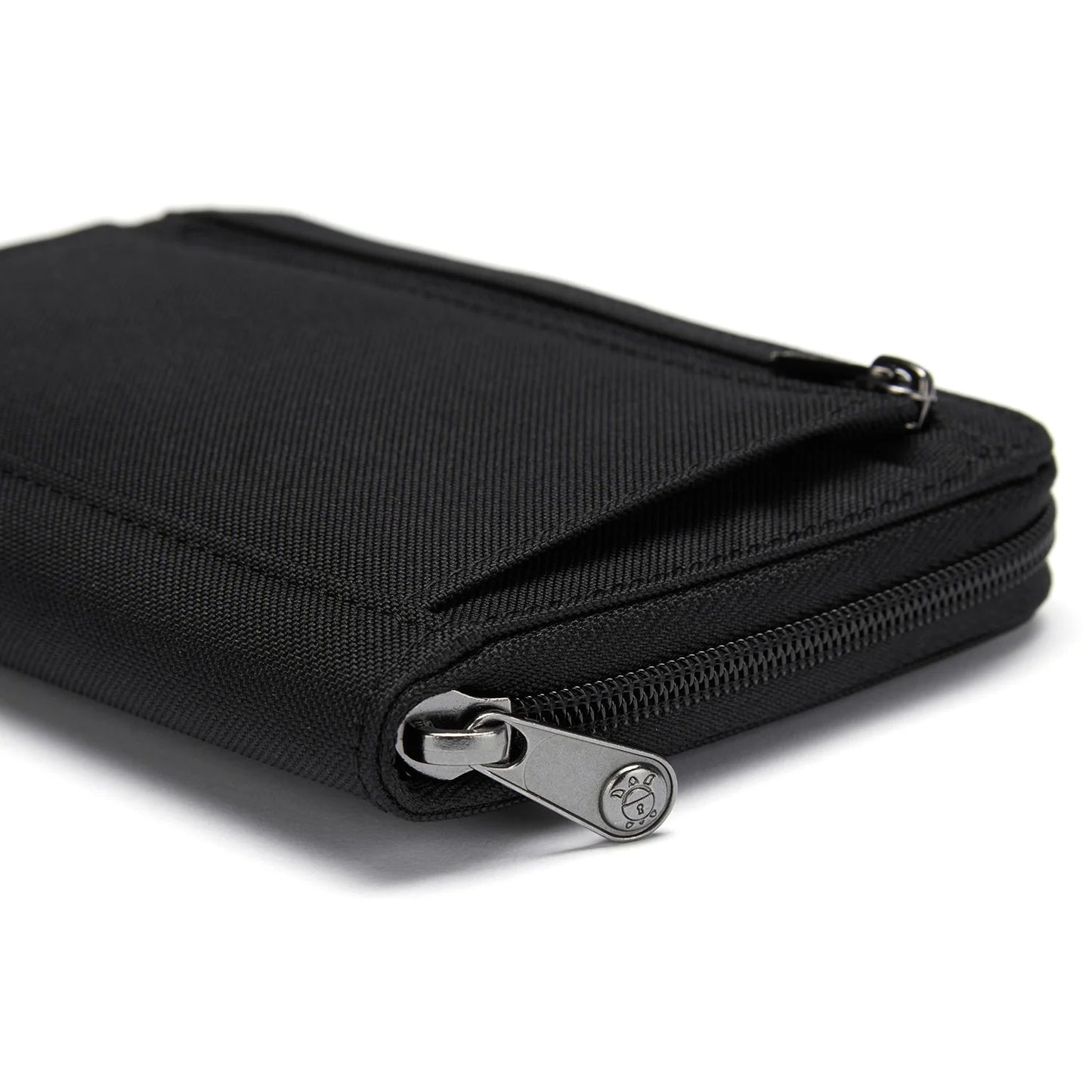 Pacsafe® RFIDsafe™ Compact Travel Organizer, Style #110201