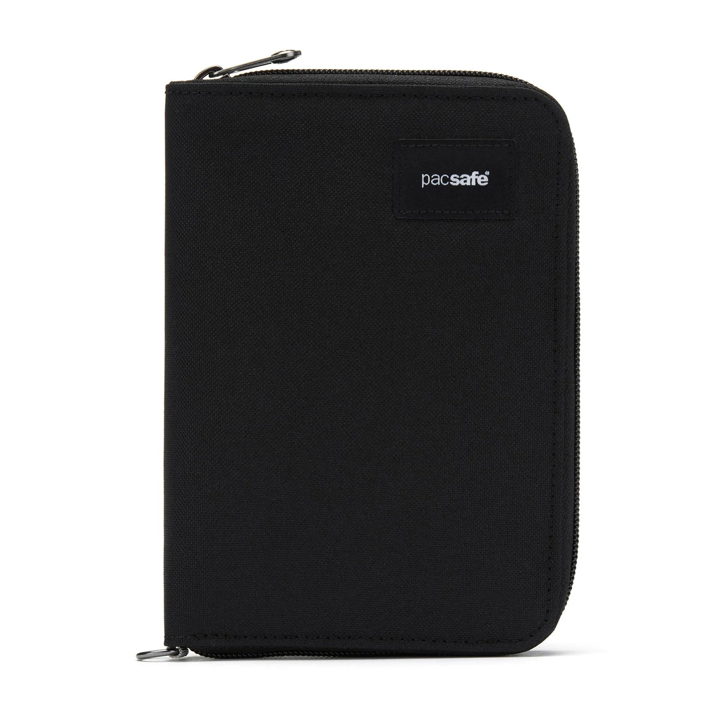 Pacsafe® RFIDsafe™ Compact Travel Organizer, Style #110201