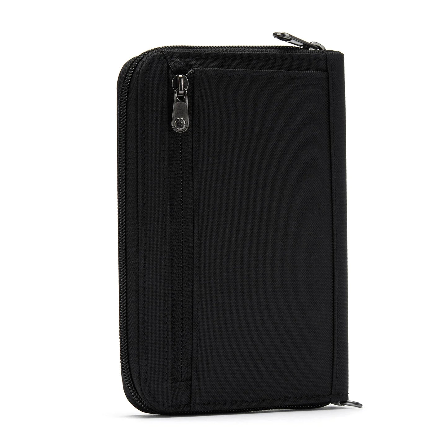 Pacsafe® RFIDsafe™ Compact Travel Organizer, Style #110201