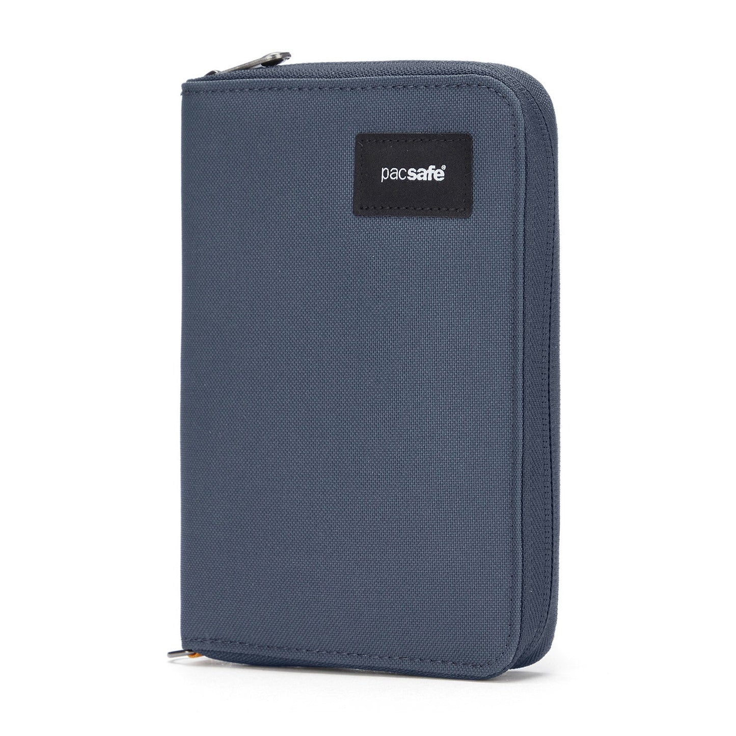 Pacsafe® RFIDsafe™ Compact Travel Organizer, Style #110201