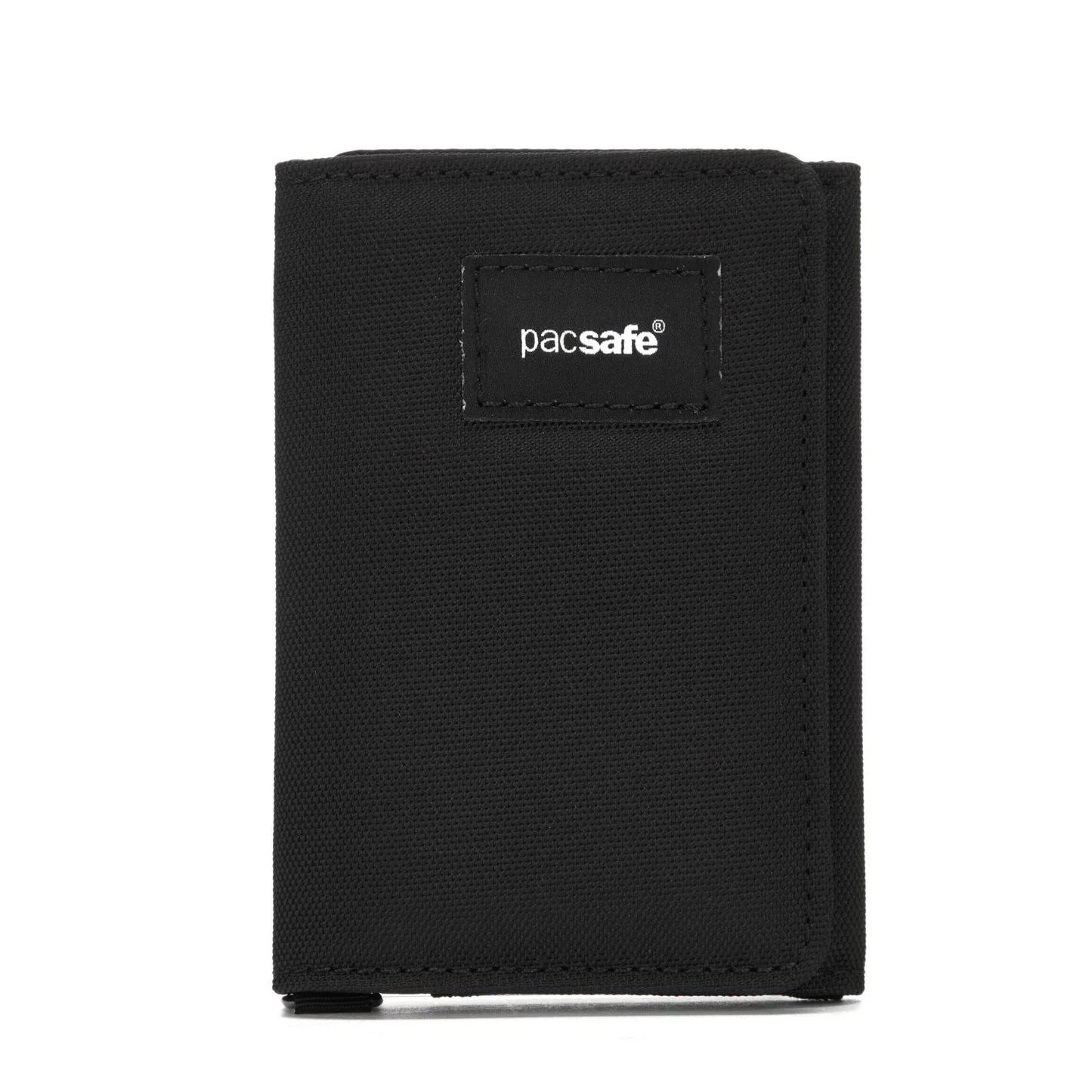 Pacsafe® RFIDsafe™ Trifold Wallet, Style #11005