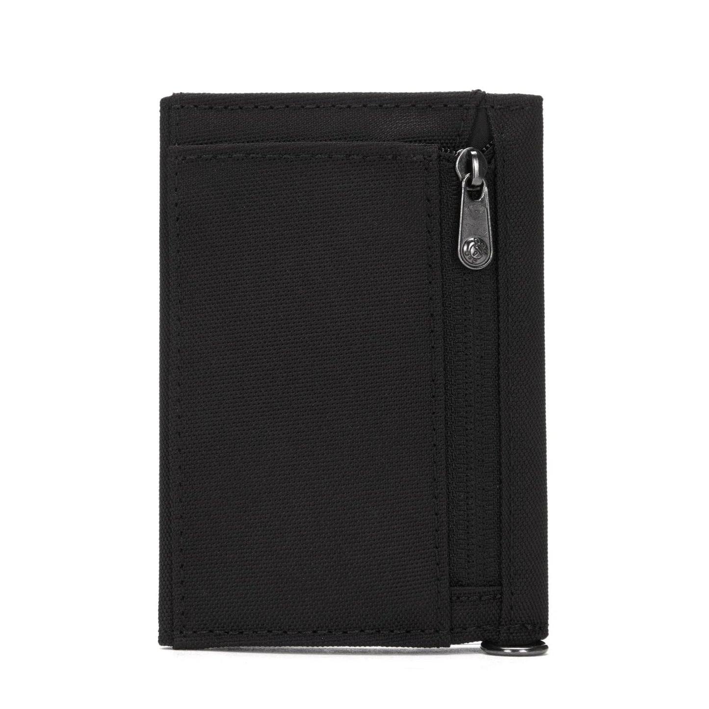 Pacsafe® RFIDsafe™ Trifold Wallet, Style #11005
