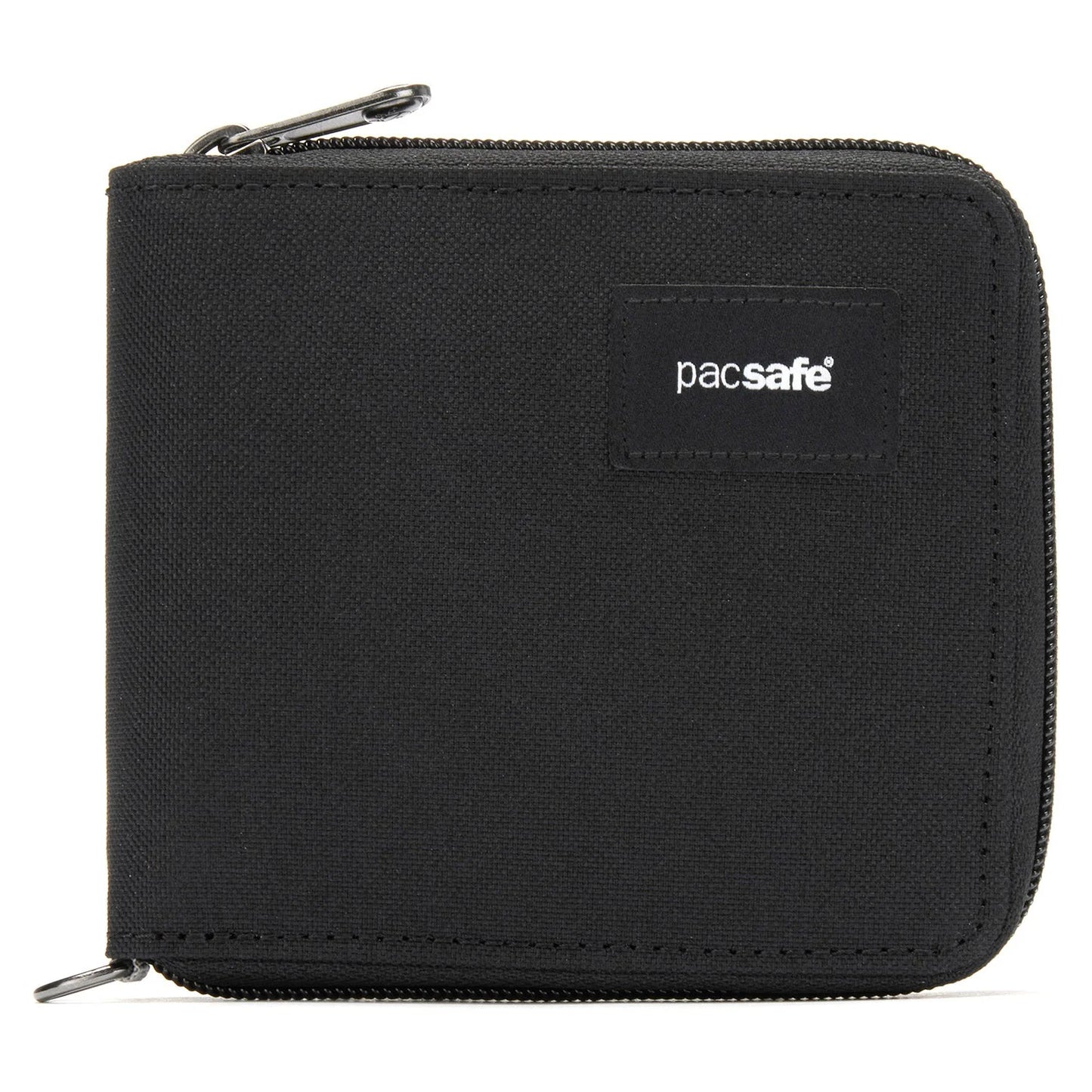 Pacsafe® RFIDsafe™ Zip Around Wallet, Style #11050