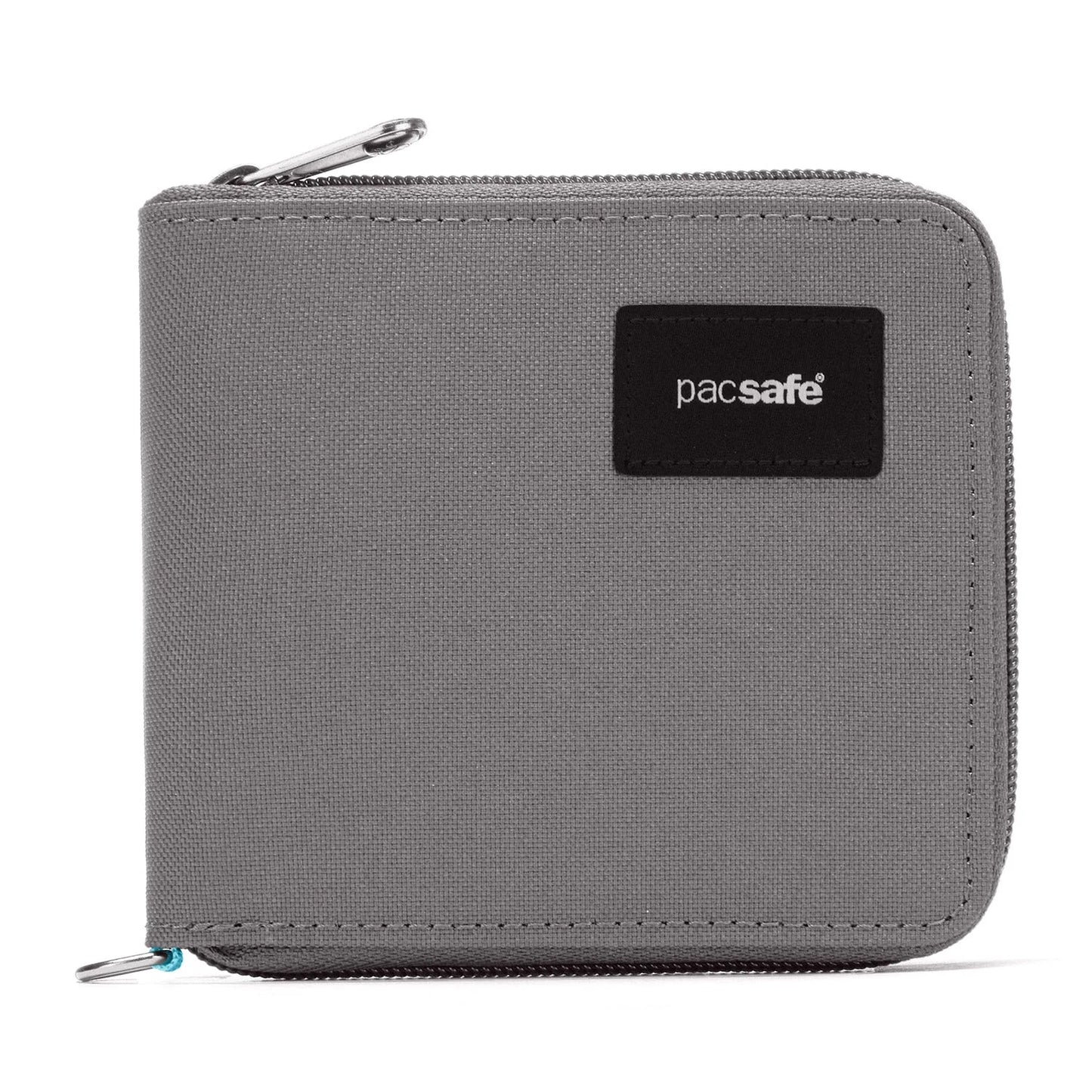 Pacsafe® RFIDsafe™ Zip Around Wallet, Style #11050
