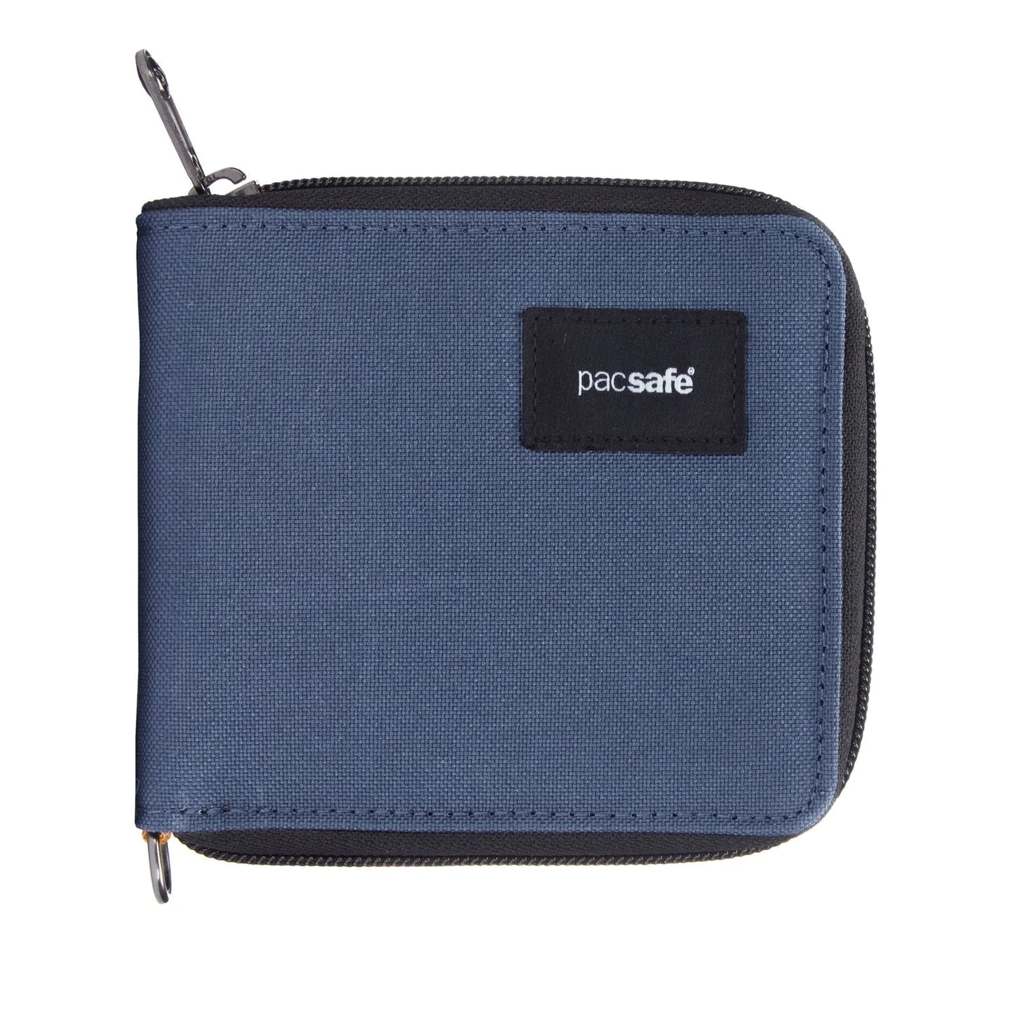 Pacsafe® RFIDsafe™ Zip Around Wallet, Style #11050