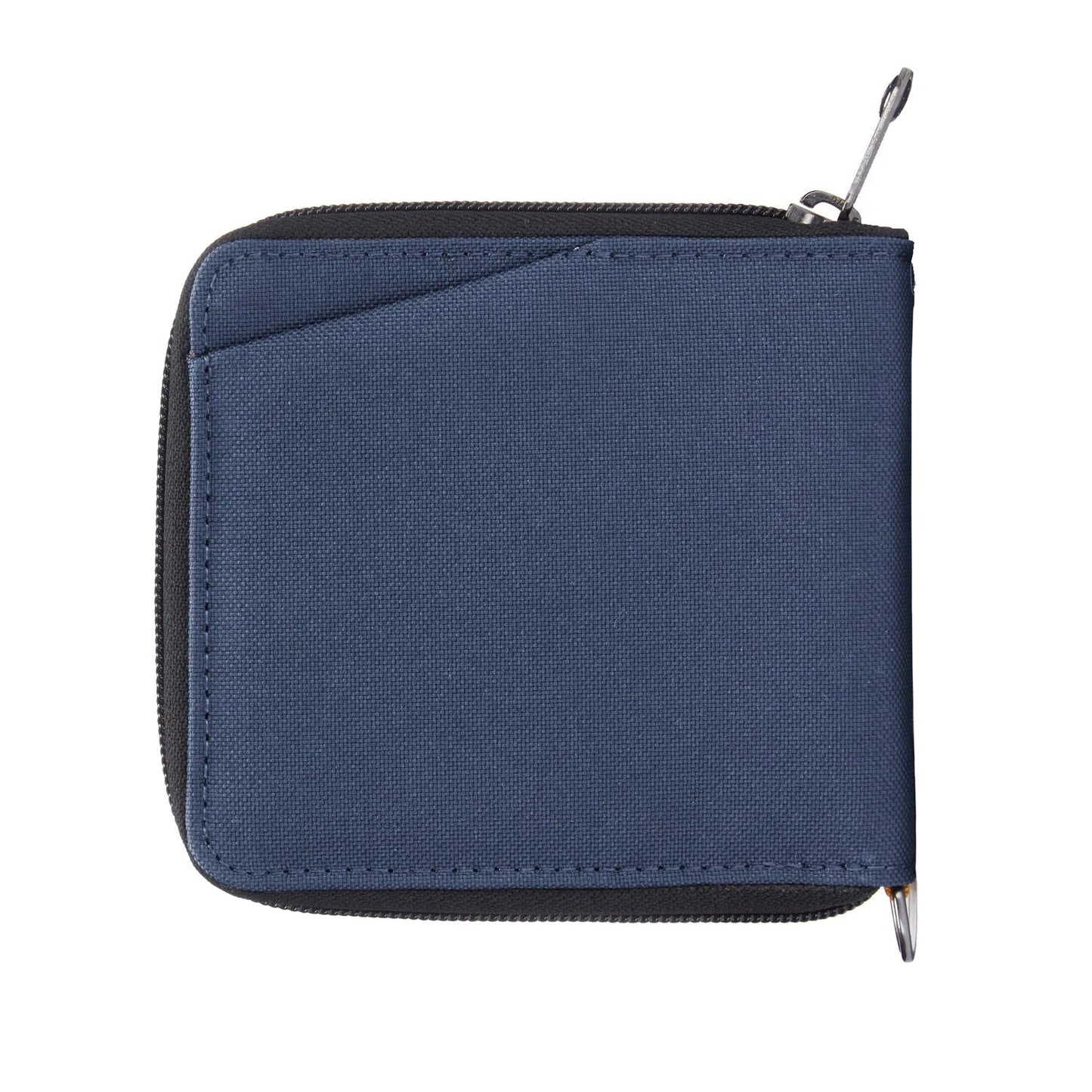 Pacsafe® RFIDsafe™ Zip Around Wallet, Style #11050