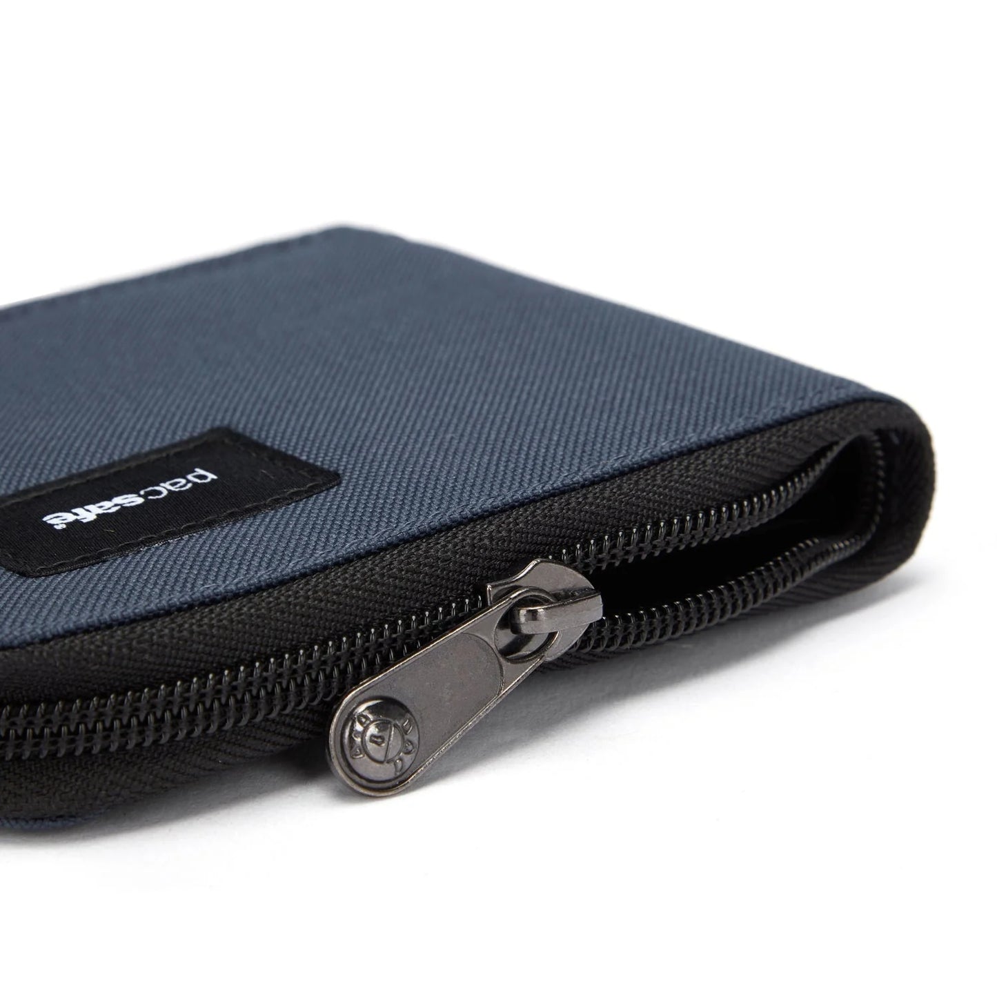 Pacsafe® RFIDsafe™ Zip Around Wallet, Style #11050