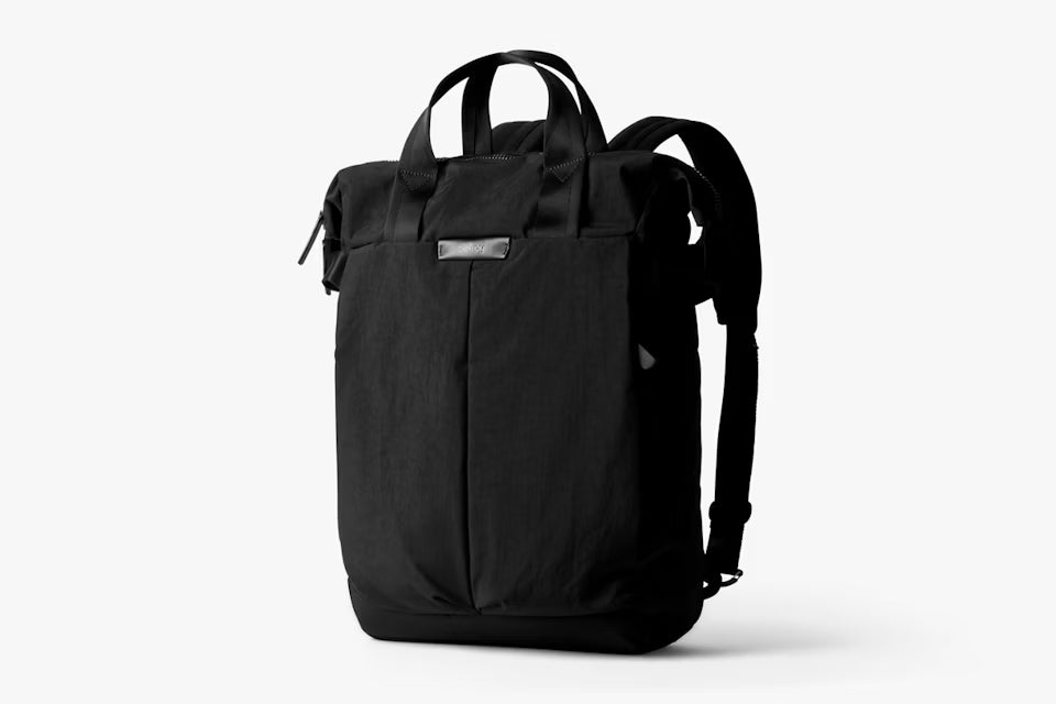 Bellroy Tokyo Totepack, Style #BTKA