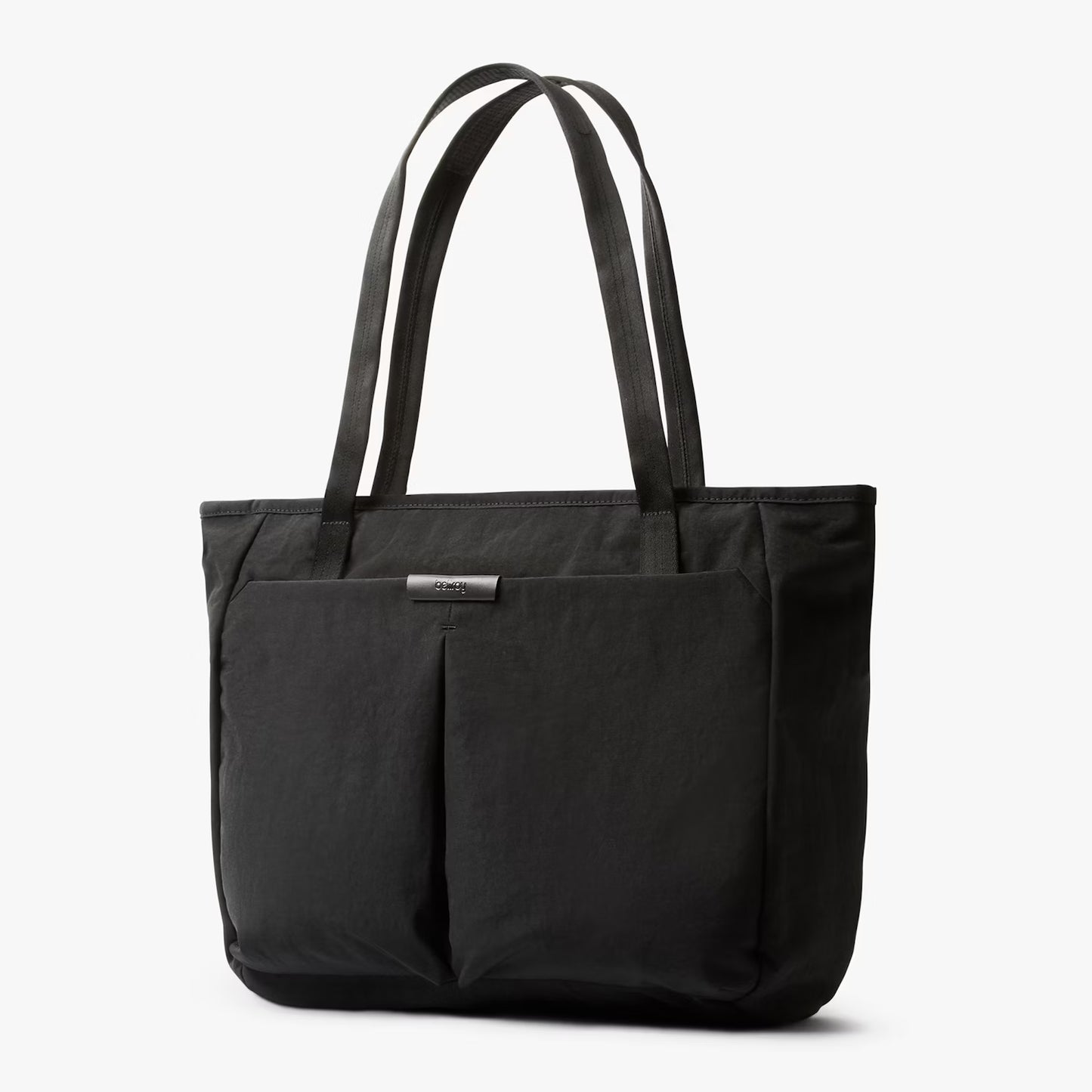 Bellroy Tokyo Wonder Tote - 15L, Style #BTAB