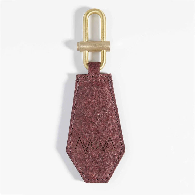 EYASI Magnetic Hat Clip