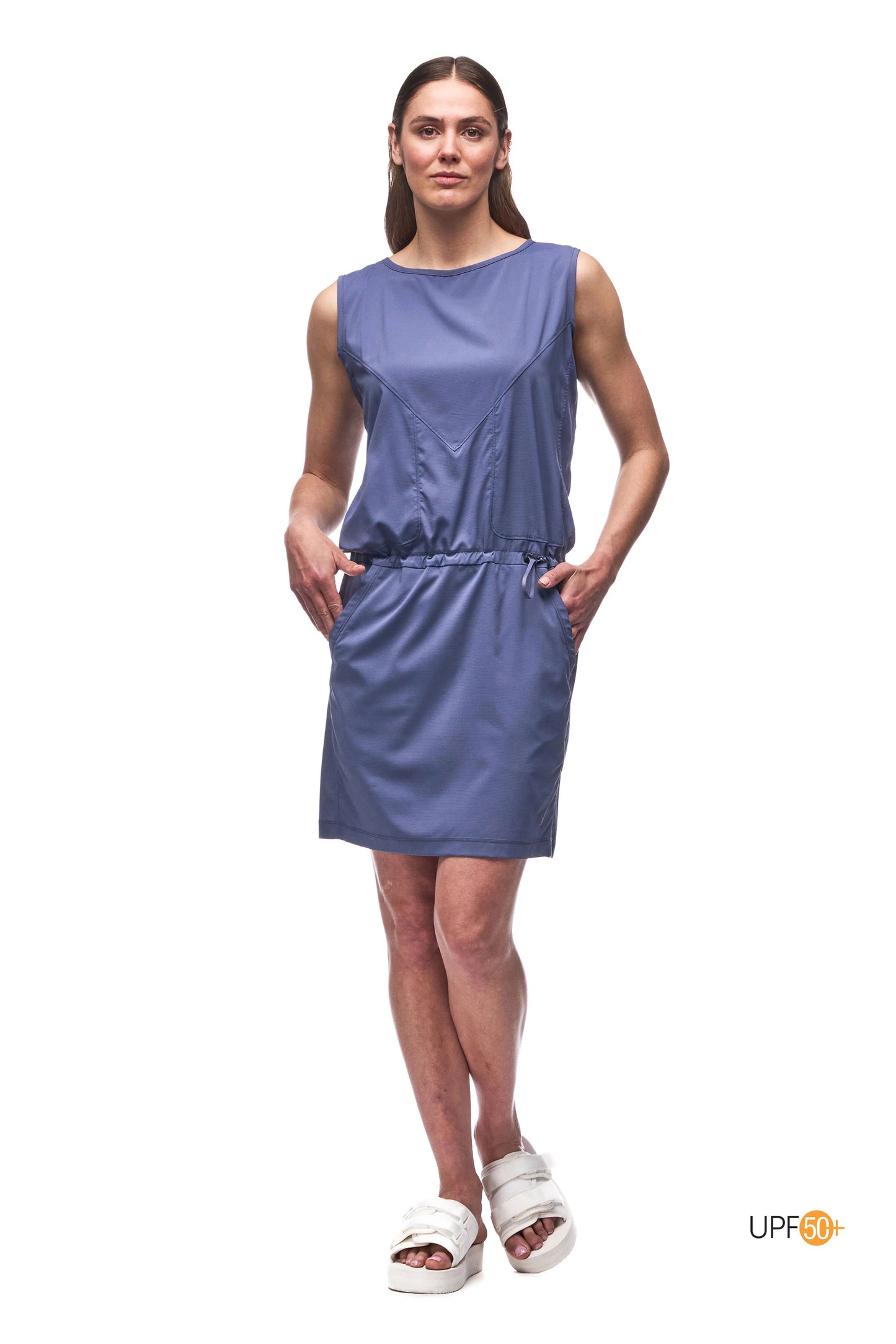 Indyeva LACO IV Dress, Style #S25D0006