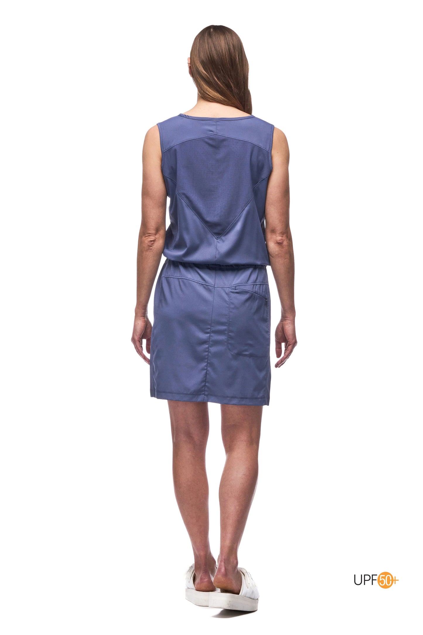 Indyeva LACO IV Dress, Style #S25D0006