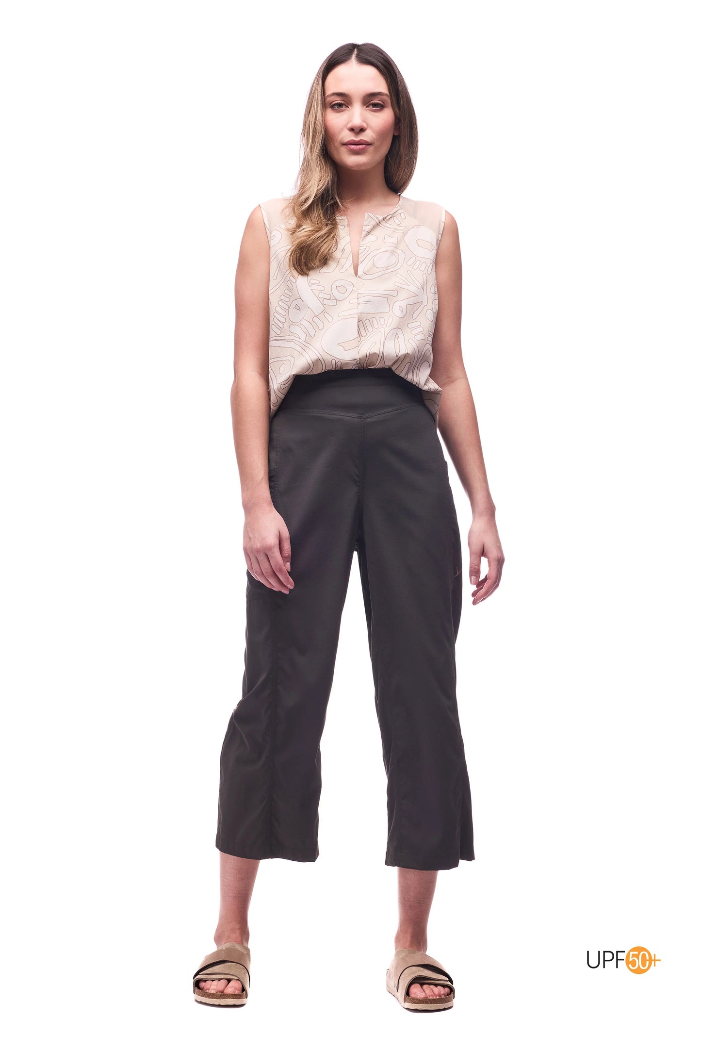 Indyeva PIERNA Pant, Style #S25P0010