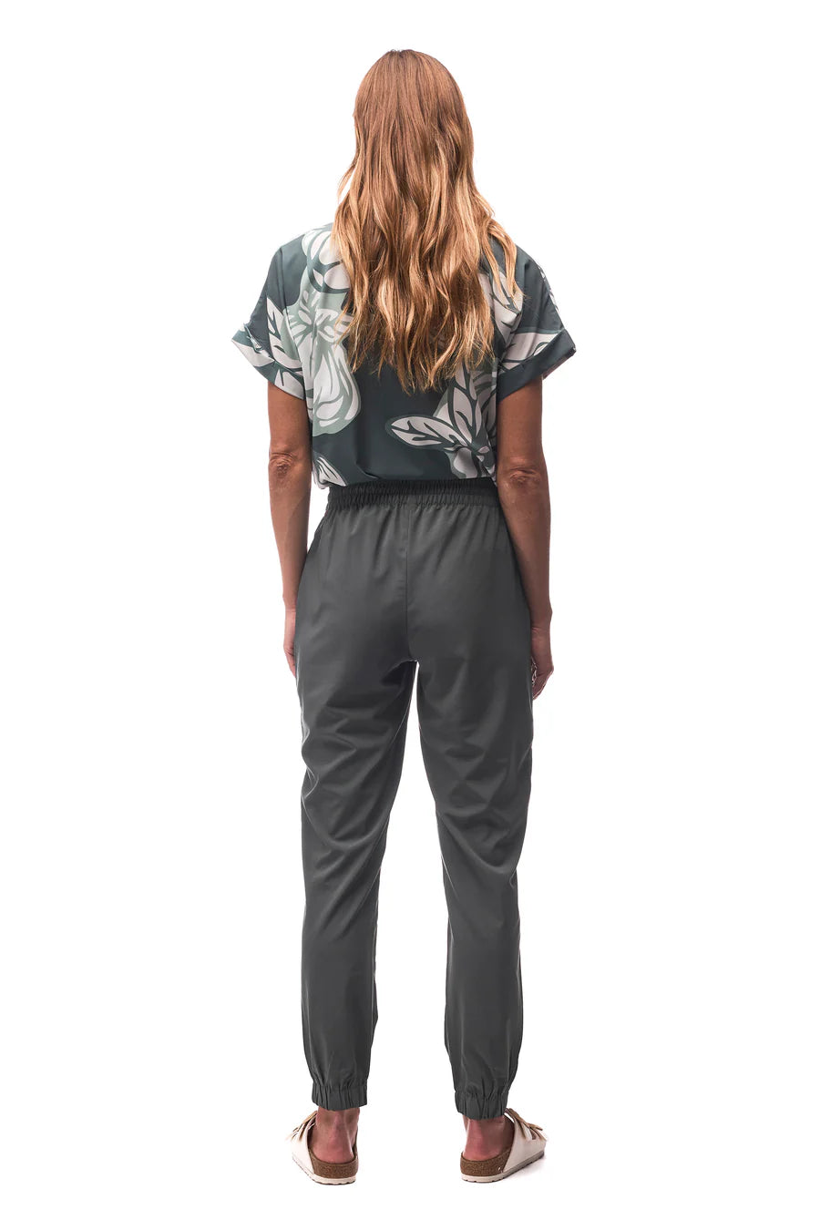 Indyeva LASTIK II Pants, Style #S26P0001