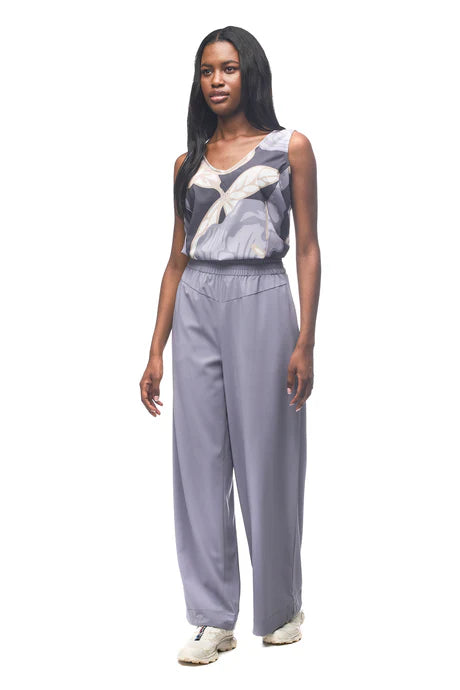 Indyeva Halka III Top, Style #S26T0004