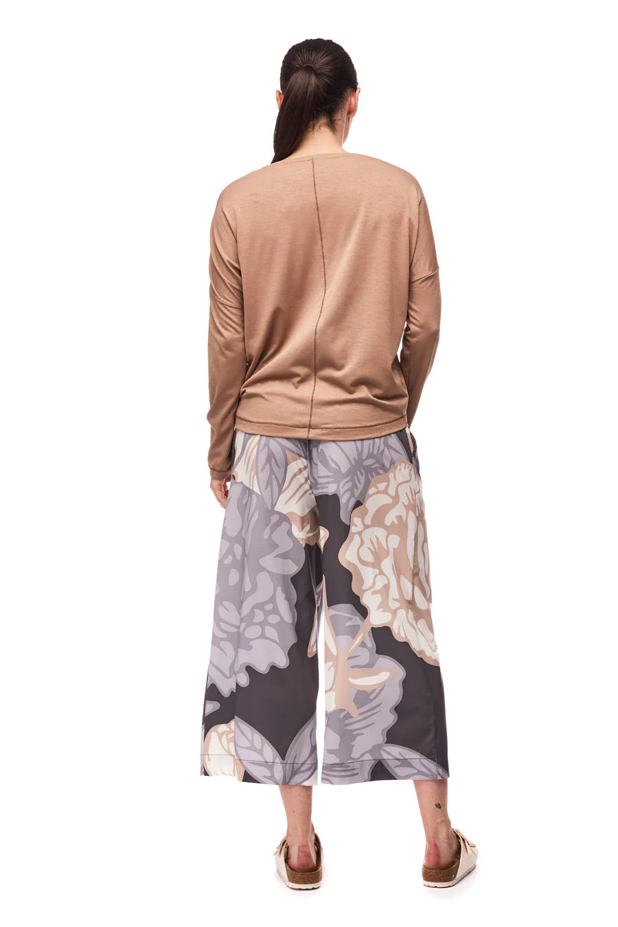 Indyeva EPESI III Pant, Style #S26B0001