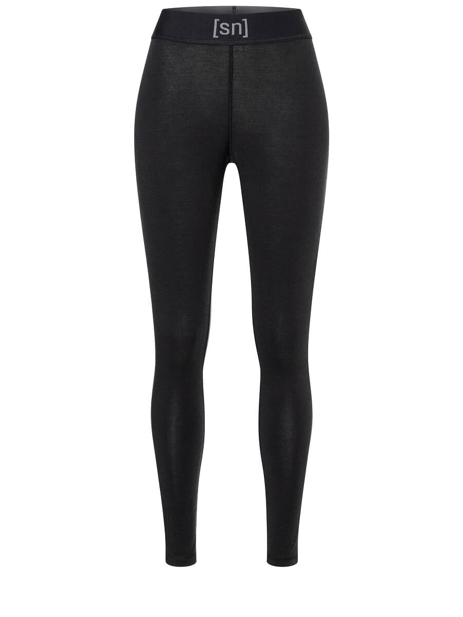 SUPER.NATURAL Women's TUNDRA175 tights, Style #SNW020430 Super Natural