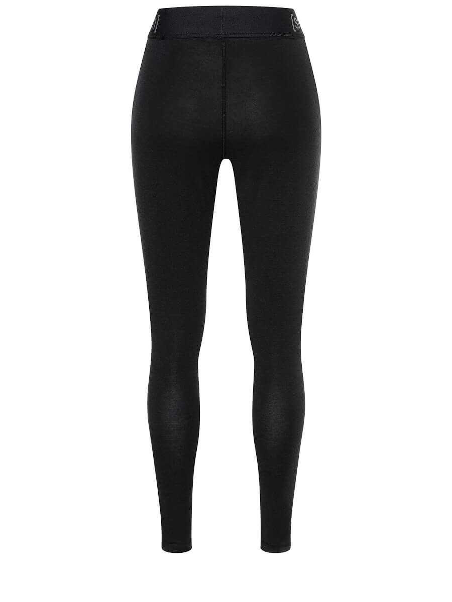 SUPER.NATURAL Women's TUNDRA175 tights, Style #SNW020430 Super Natural