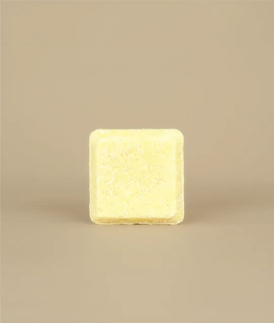 Green Room Shampoo Bar Green Room