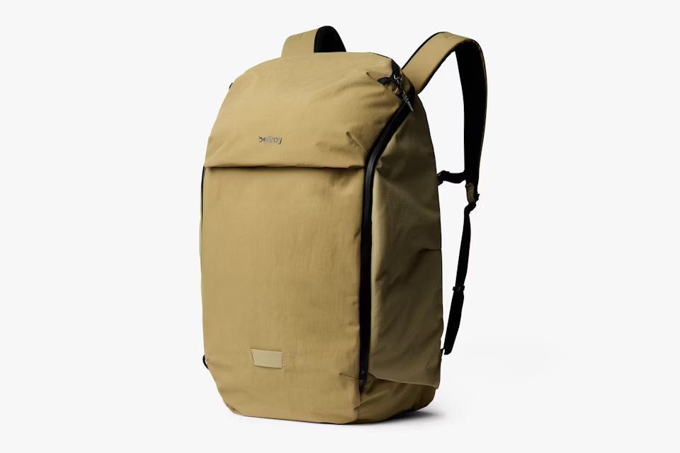 Bellroy Venture Ready Pack - 26L, Style #BVZA