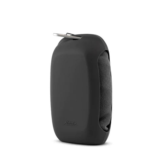 Matador NanoDry Packable Large Packable Shower Towel, Style #MATNDL2001
