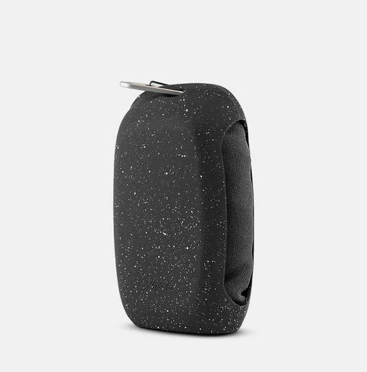 Matador NanoDry Packable Large Packable Shower Towel, Style #MATNDL2001