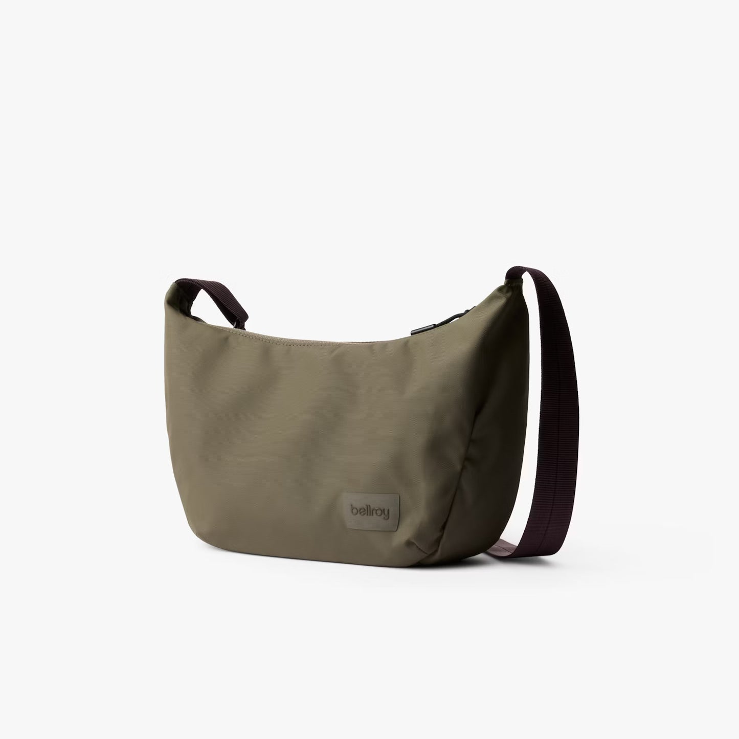 Bellroy Laneway Crescent Bag, 2.5L, Style #BOAA