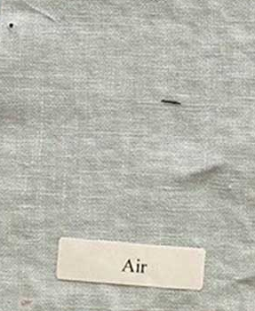 Cutloose Wide Facing Shell, Style #4405331
