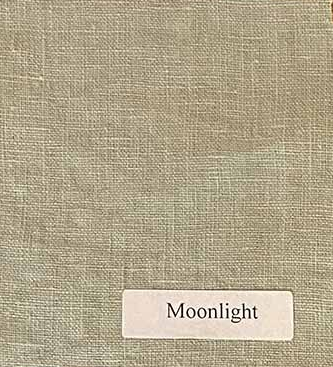 Cut Loose Solid Linen Lantern Pant, Style #4402388