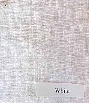 Cut Loose Solid Linen Lantern Pant, Style #4402388