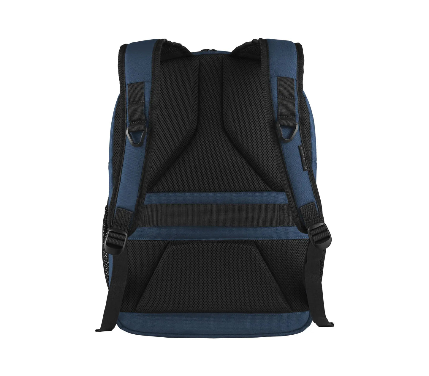 Victorinox VX Sport EVO Daypack, Style #611411 Victorinox