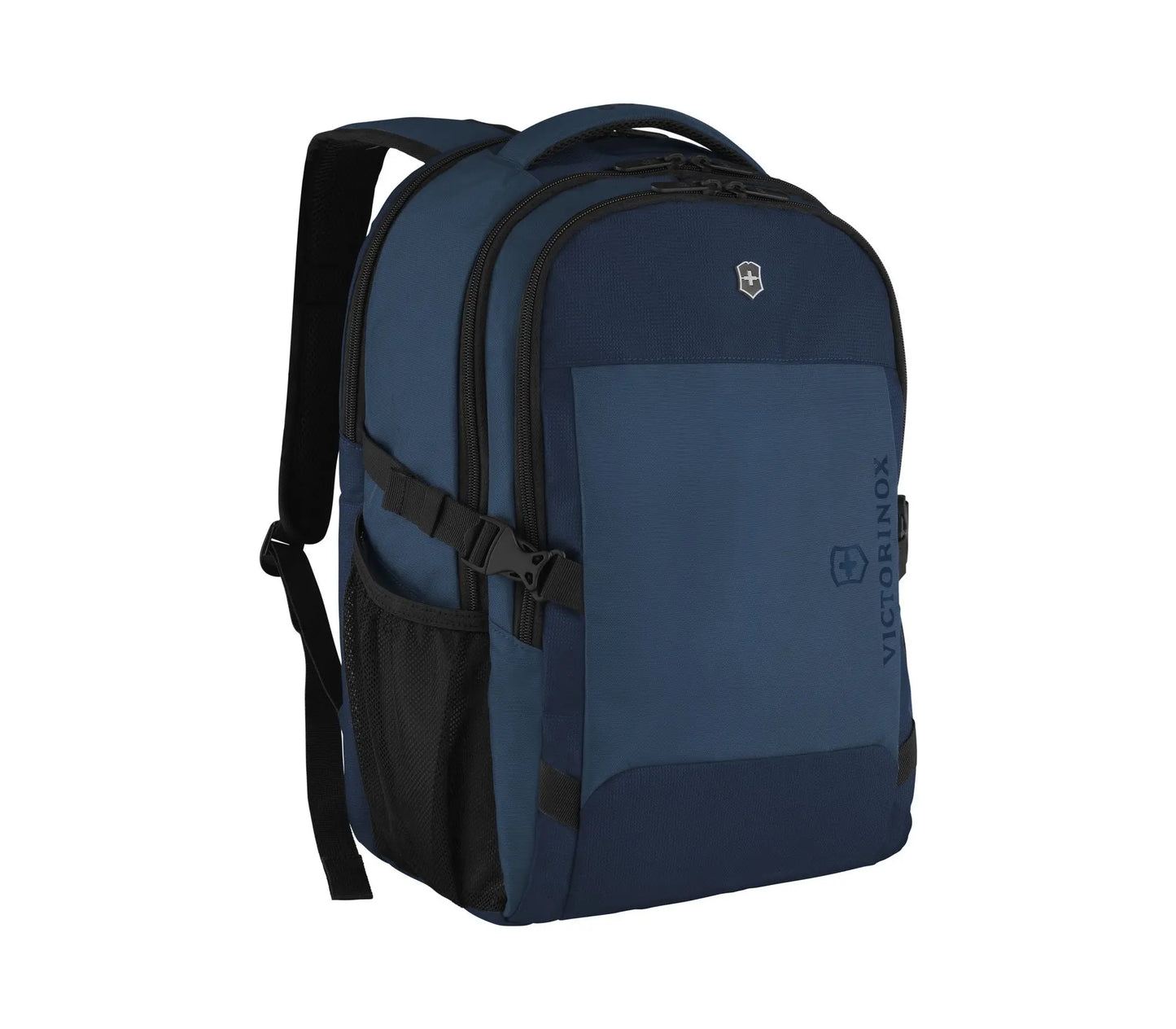 Victorinox VX Sport EVO Daypack, Style #611411 Victorinox
