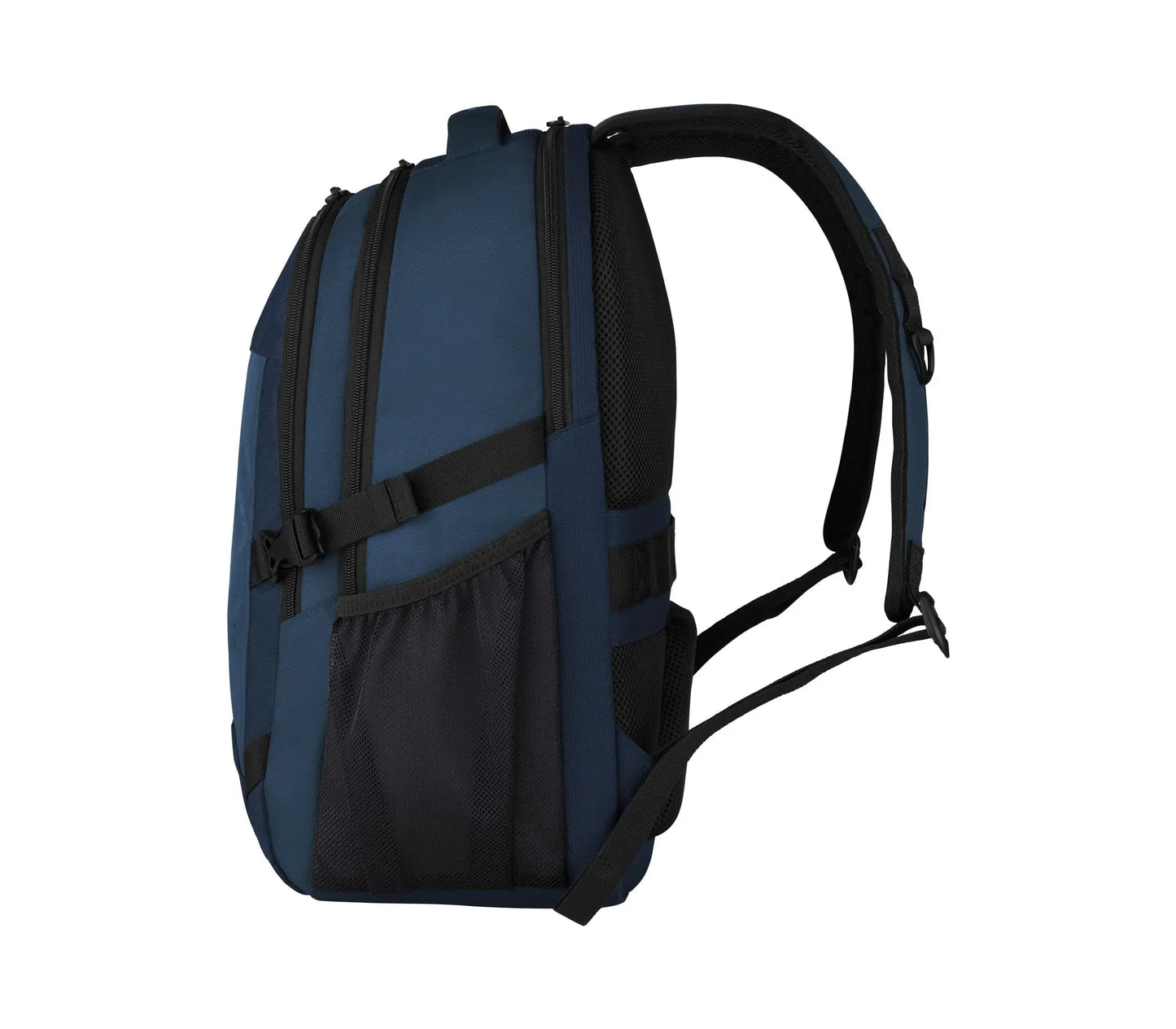 Victorinox VX Sport EVO Daypack, Style #611411 Victorinox