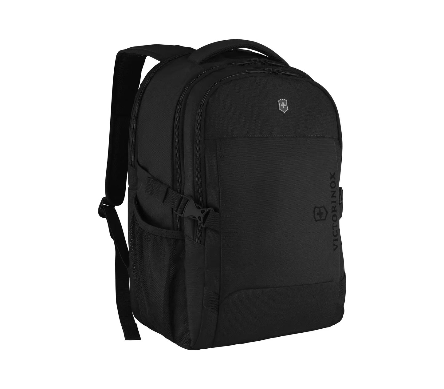 Victorinox VX Sport EVO Daypack, Style #611411 Victorinox