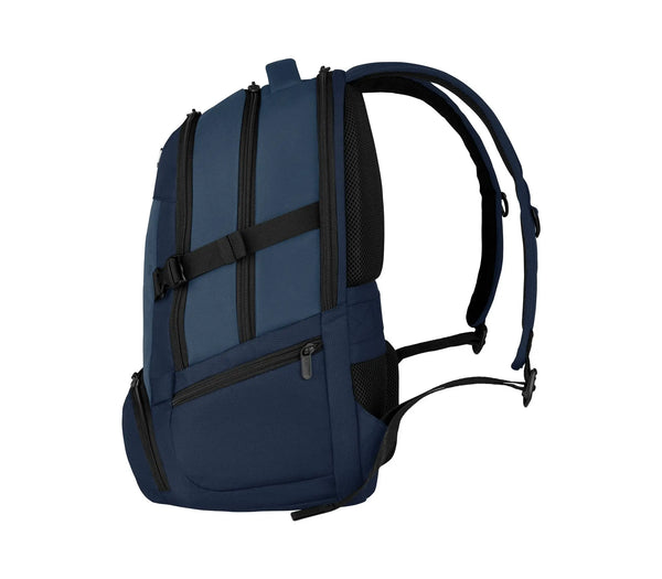 Victorinox VX Sport EVO Deluxe Backpack, Style #611417 Victorinox