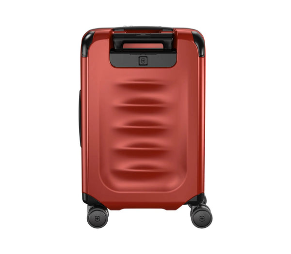 Victorinox Spectra 3.0 Frequent Flyer Carry-On, Style #611756 Victorinox