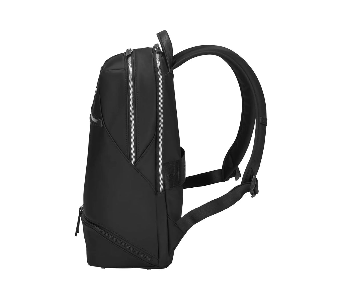 Victorinox Signature Deluxe Backpack, Style #612202 - Adventure